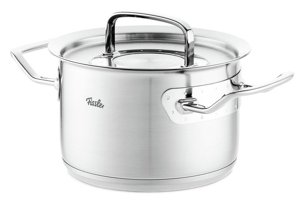 Fissler Kochtopf 16cm ORIGINAL-PROFI COLLECTION 2