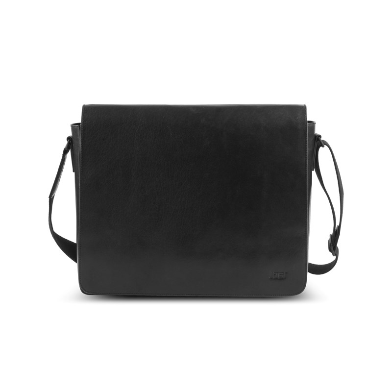 Jost<br>Skuldertaske Scandi L 13