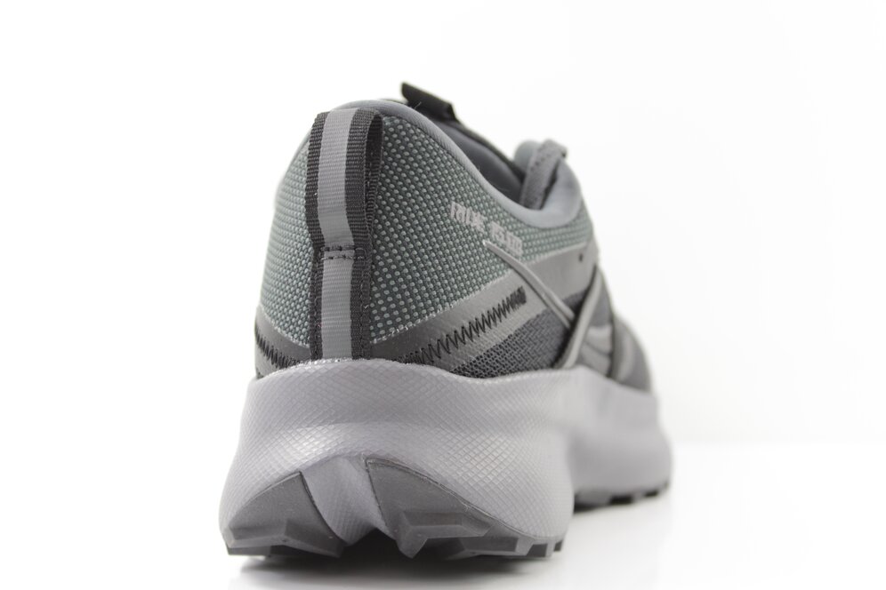 Saucony Ride 15 TR GTX