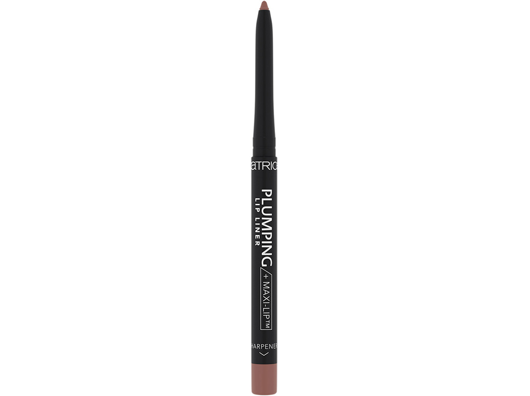 LAPIS LABIOS CATRICE PLUMPING 150