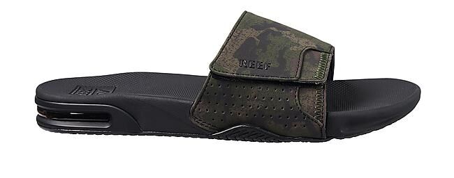 REEF - TONG REEF FANNING SLIDE