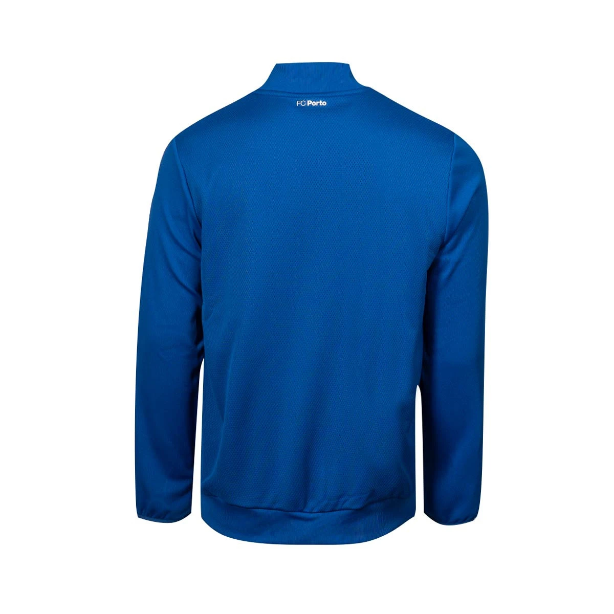 Casaco New Balance FC Porto Pre-Match 2025-2026