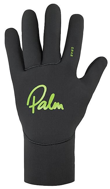 PALM - GANTS GRAB