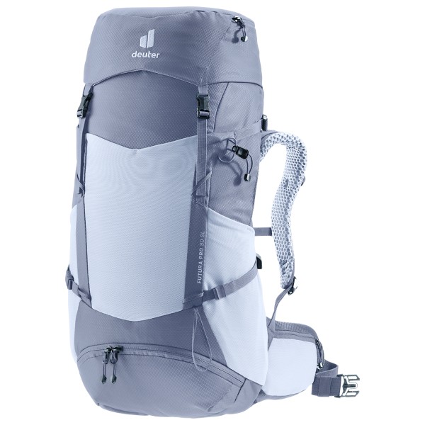 Deuter - Women's Futura Pro SL 30 - Sac à dos de randonnée
