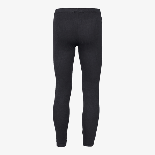 Mountain Peak heren/dames thermobroek