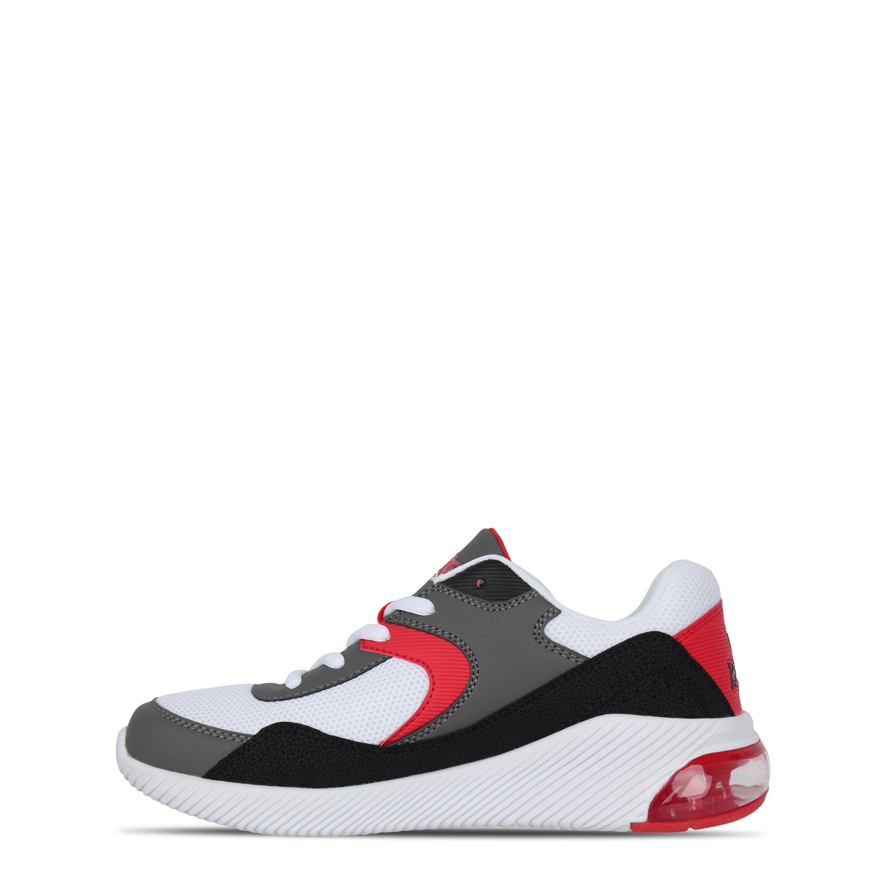 Rise Dispatch Basketball Trainers Juniors