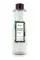 Baïja - Recharge Bouquet Parfumé Moana Fleur de Tiaré- Diffuseur
