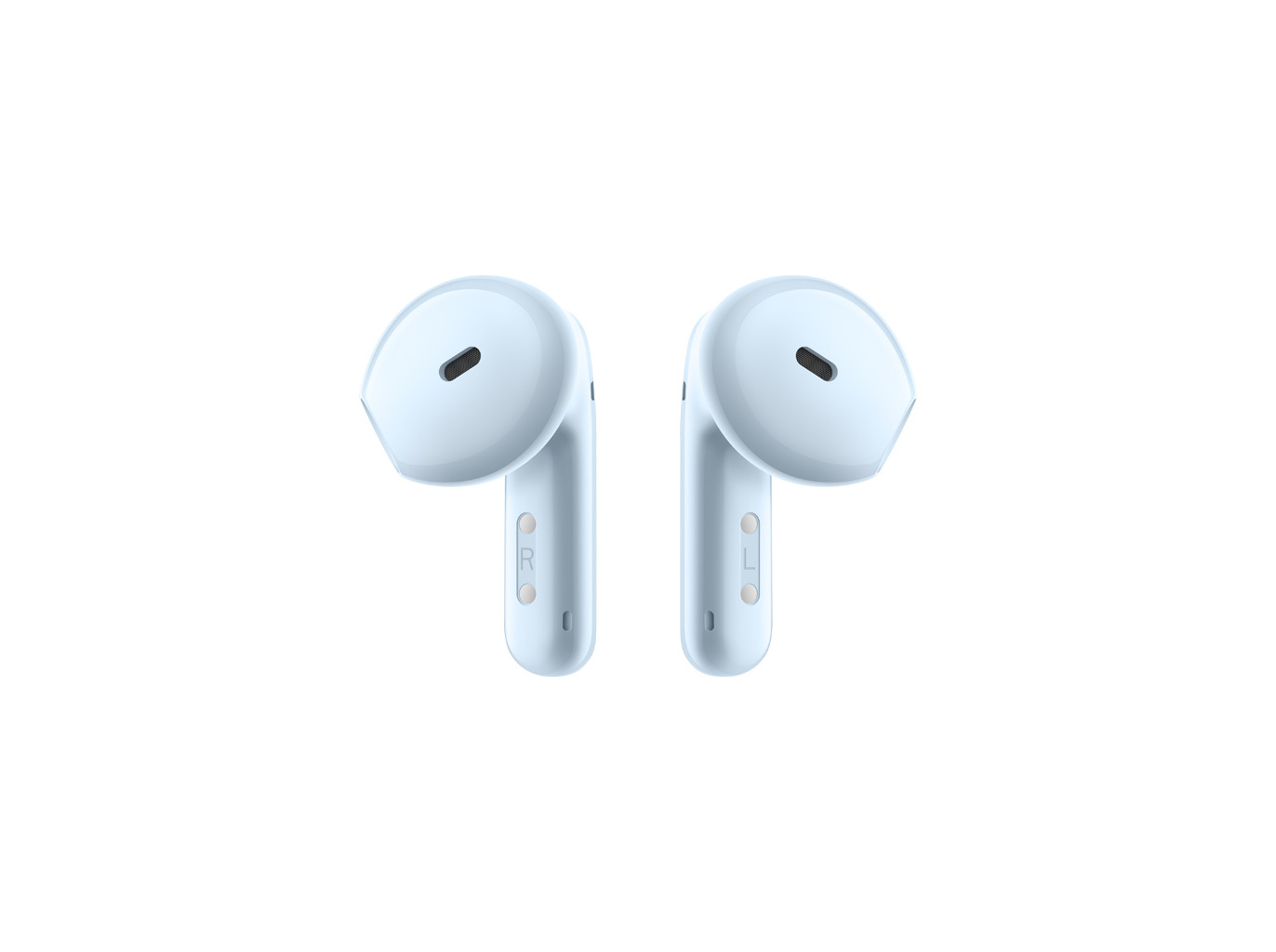 AURICULARES TWS XIAOMI AZUL REDMI BUDS 6 ACTIVE