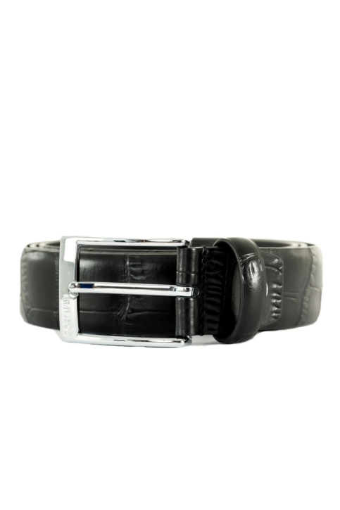 ceinture portman chartres noir