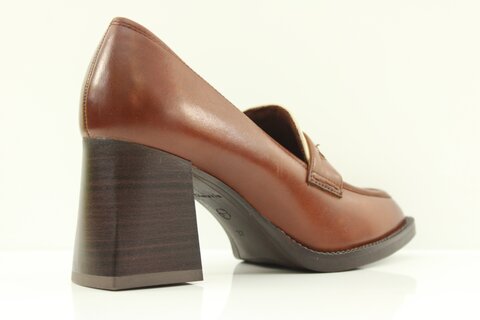 Tamaris Pumps