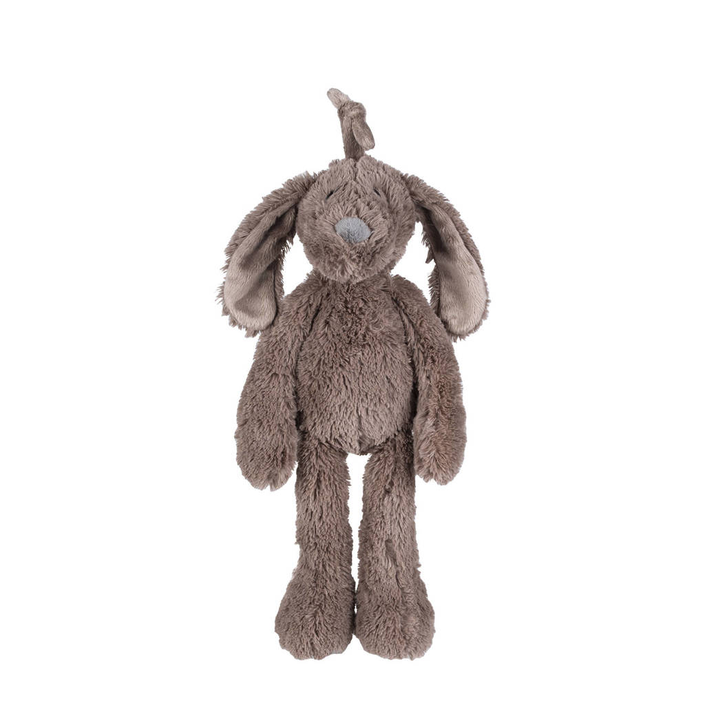 dog jax musical knuffel 34 cm
