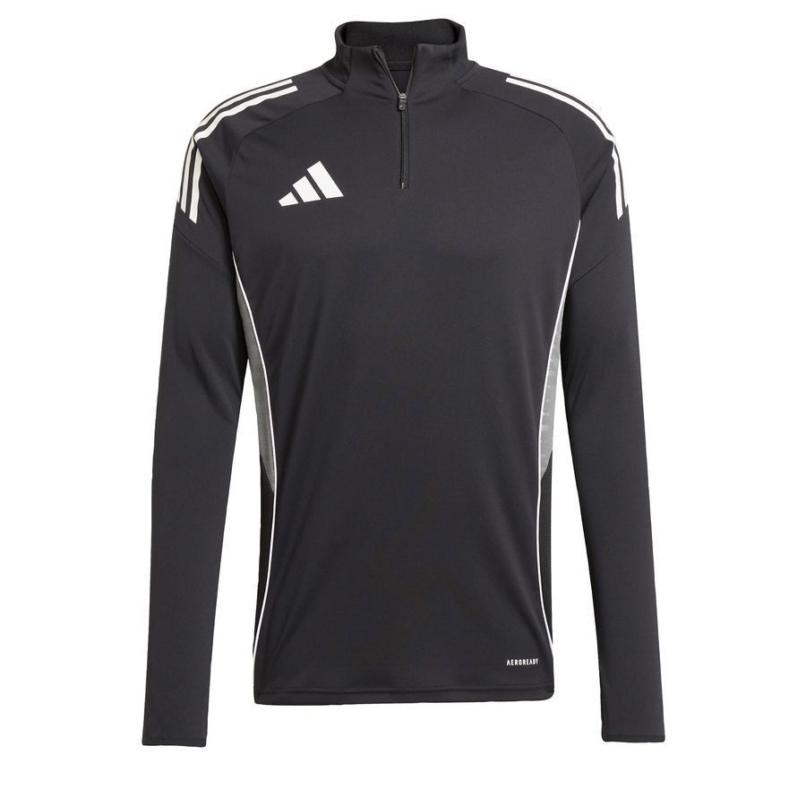 Adidas Haut d'entraînement Tiro 25 Competition