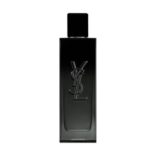 YVES SAINT LAURENT MYSLF Eau de Parfum 100 ml