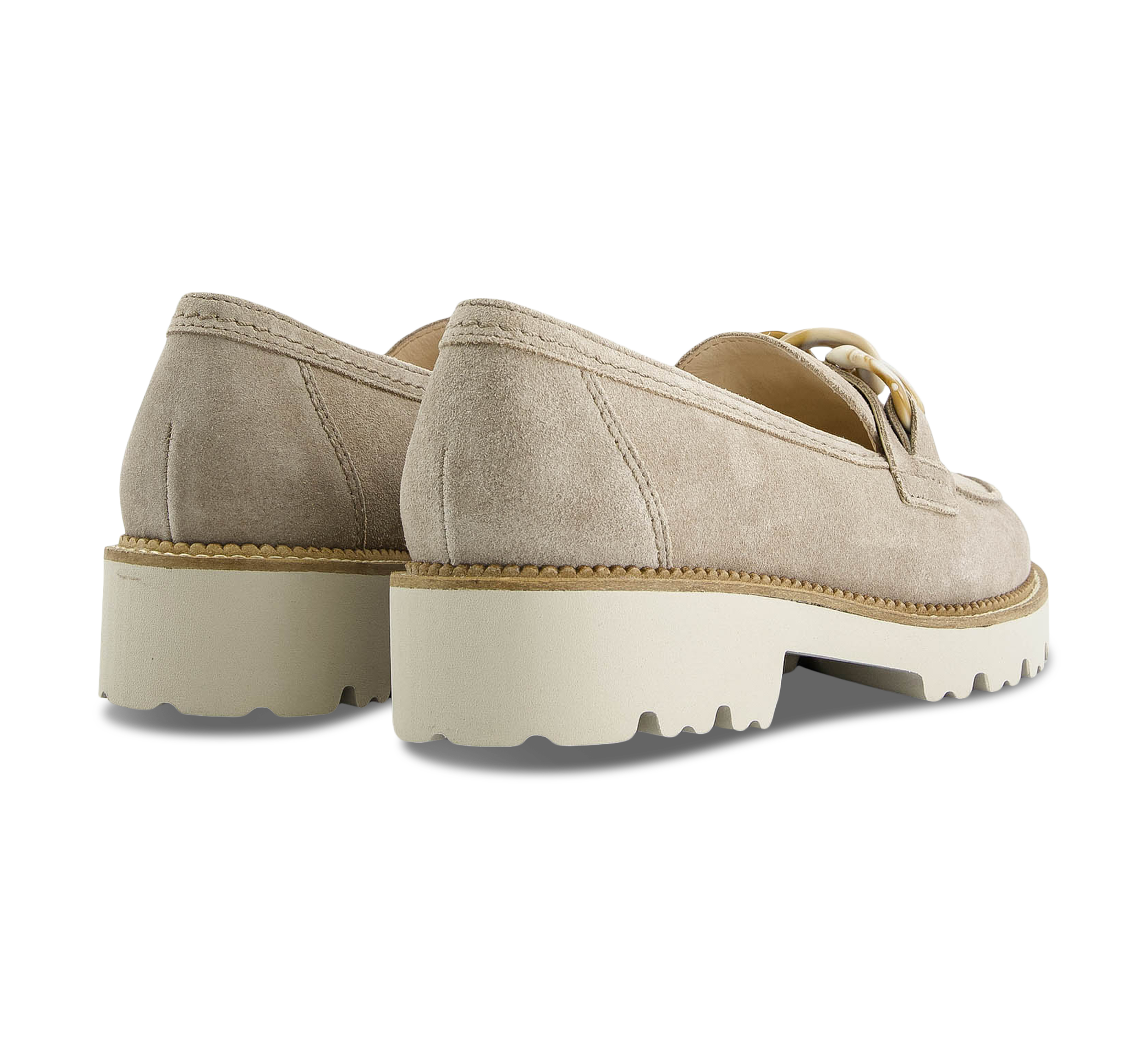 Gabor Loafers & Mokassins