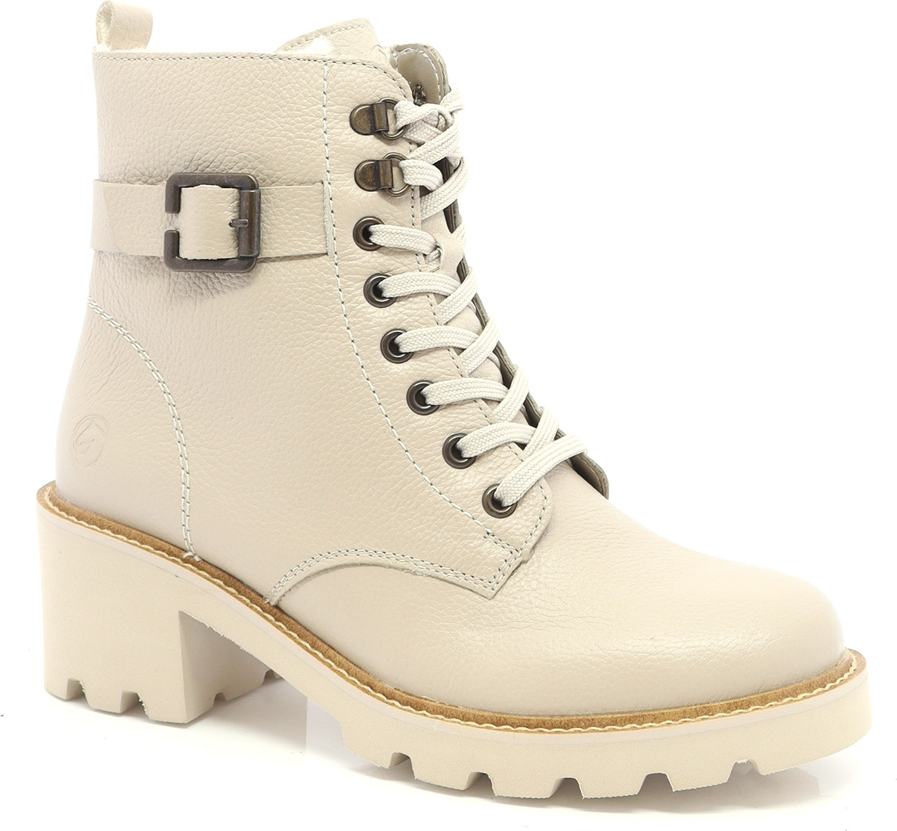 79068 REMONTE