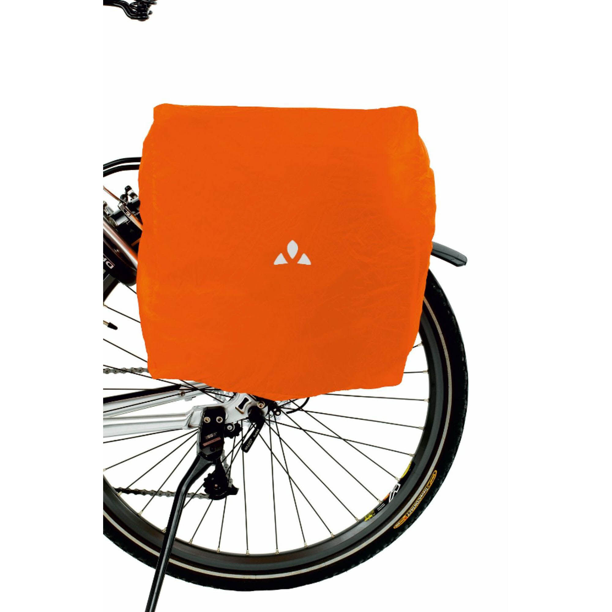 VaudeRaincover for Bike Bags
