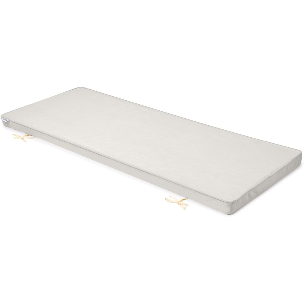Køb Woobiboo Gray Rocker Madras XL