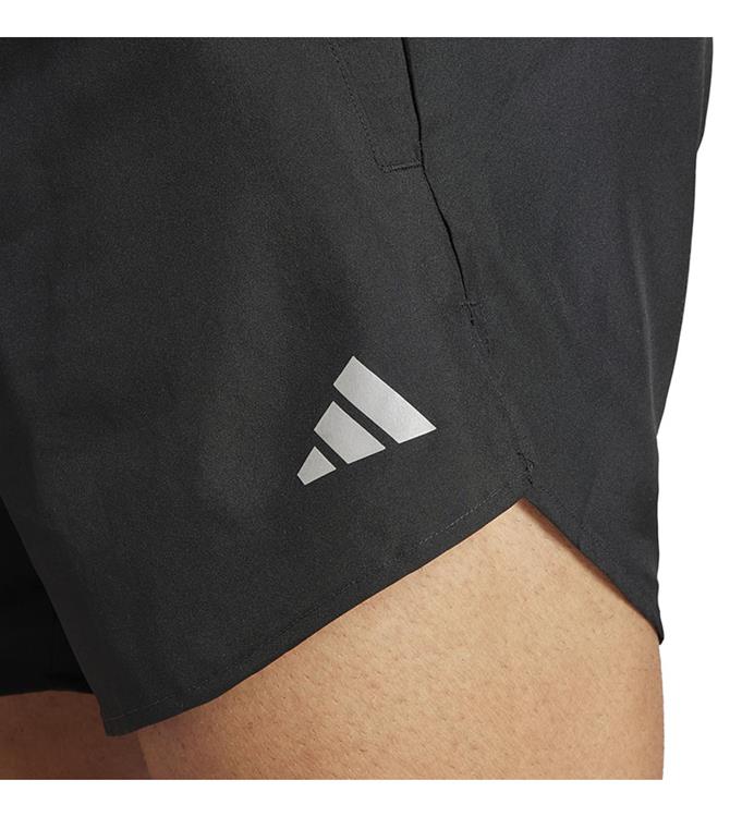 adidas Men Run It Short