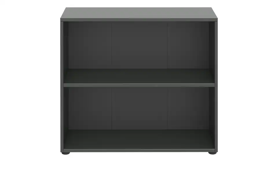 Regal Kasai 72 cm Anthrazit