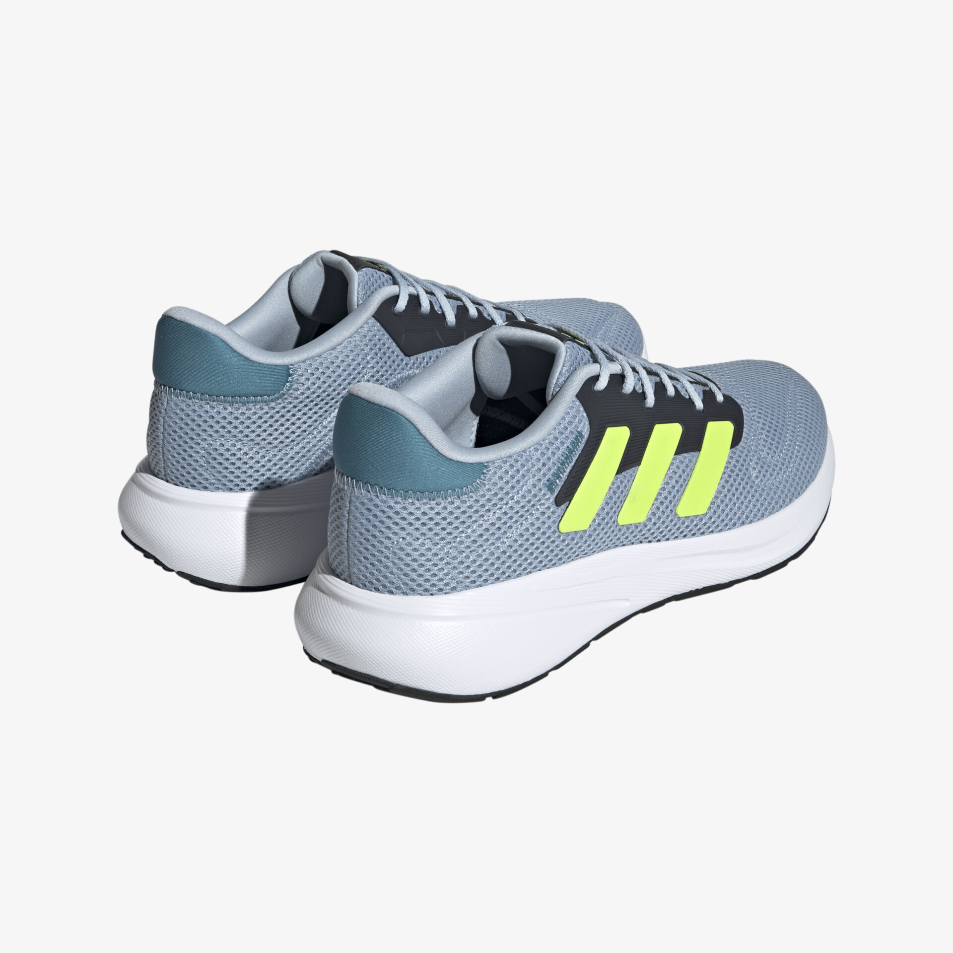 adidas Response Runner Sneaker Low mehrfarbig