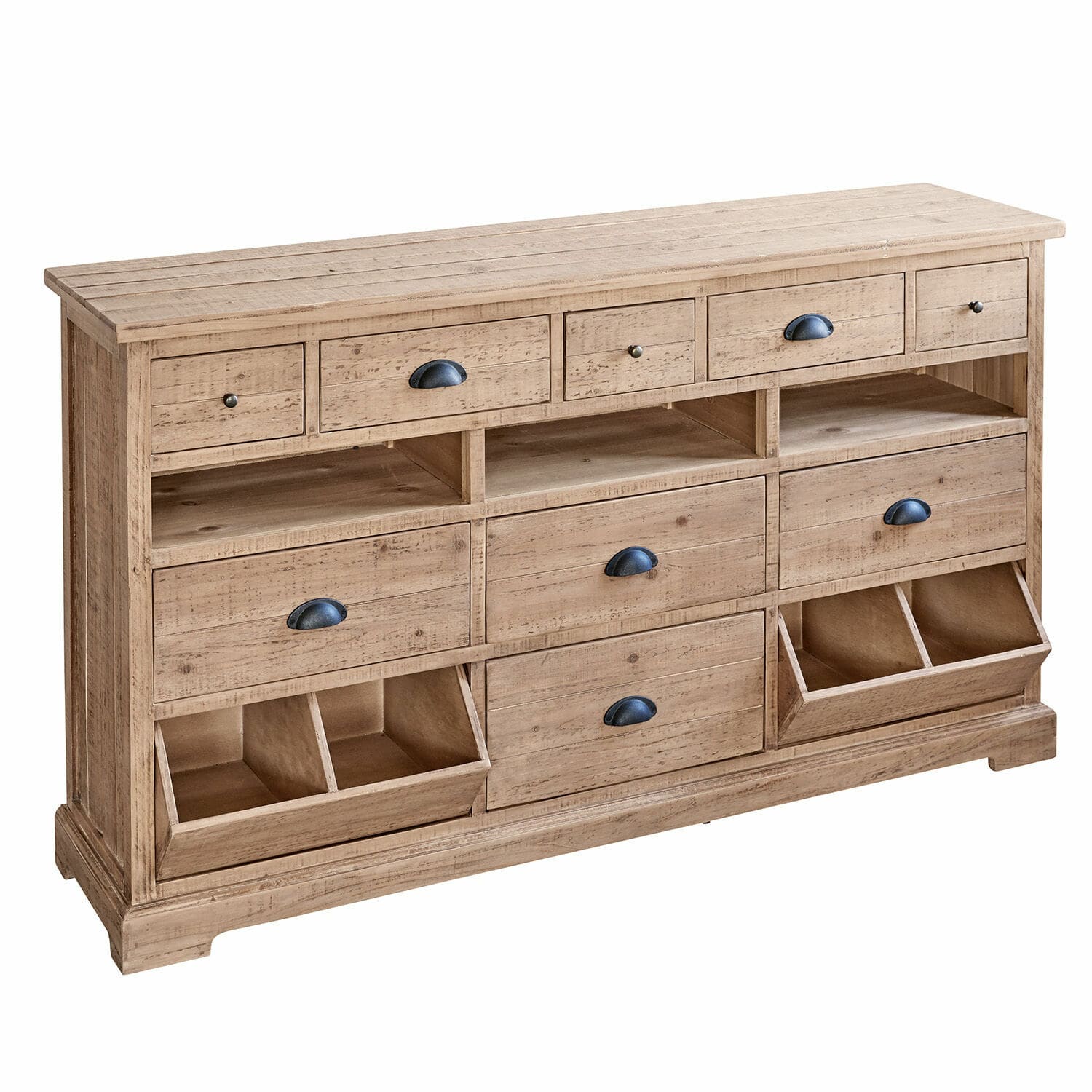 Kommode Litchfield