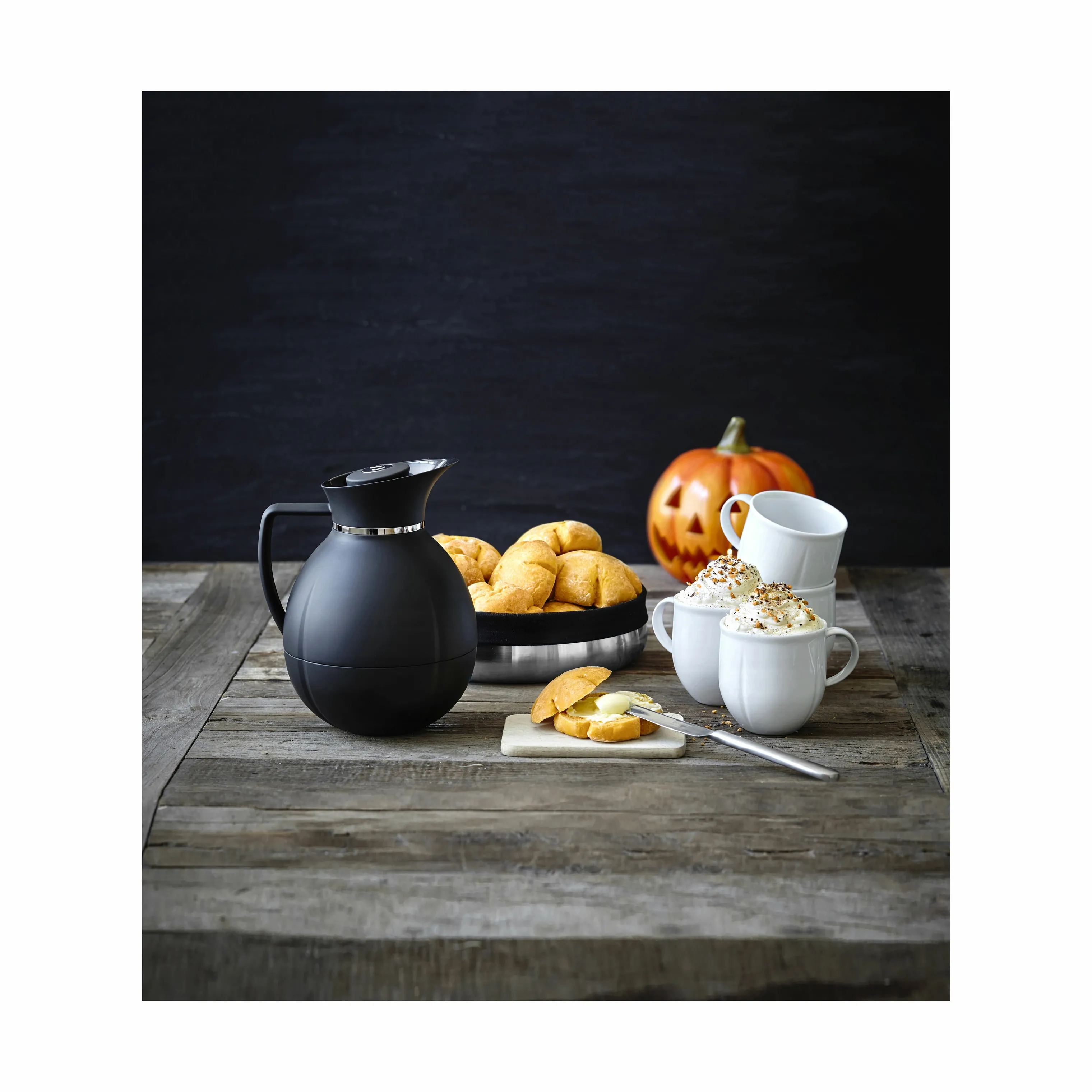 Rosendahl Grand Cru Soft Krus
