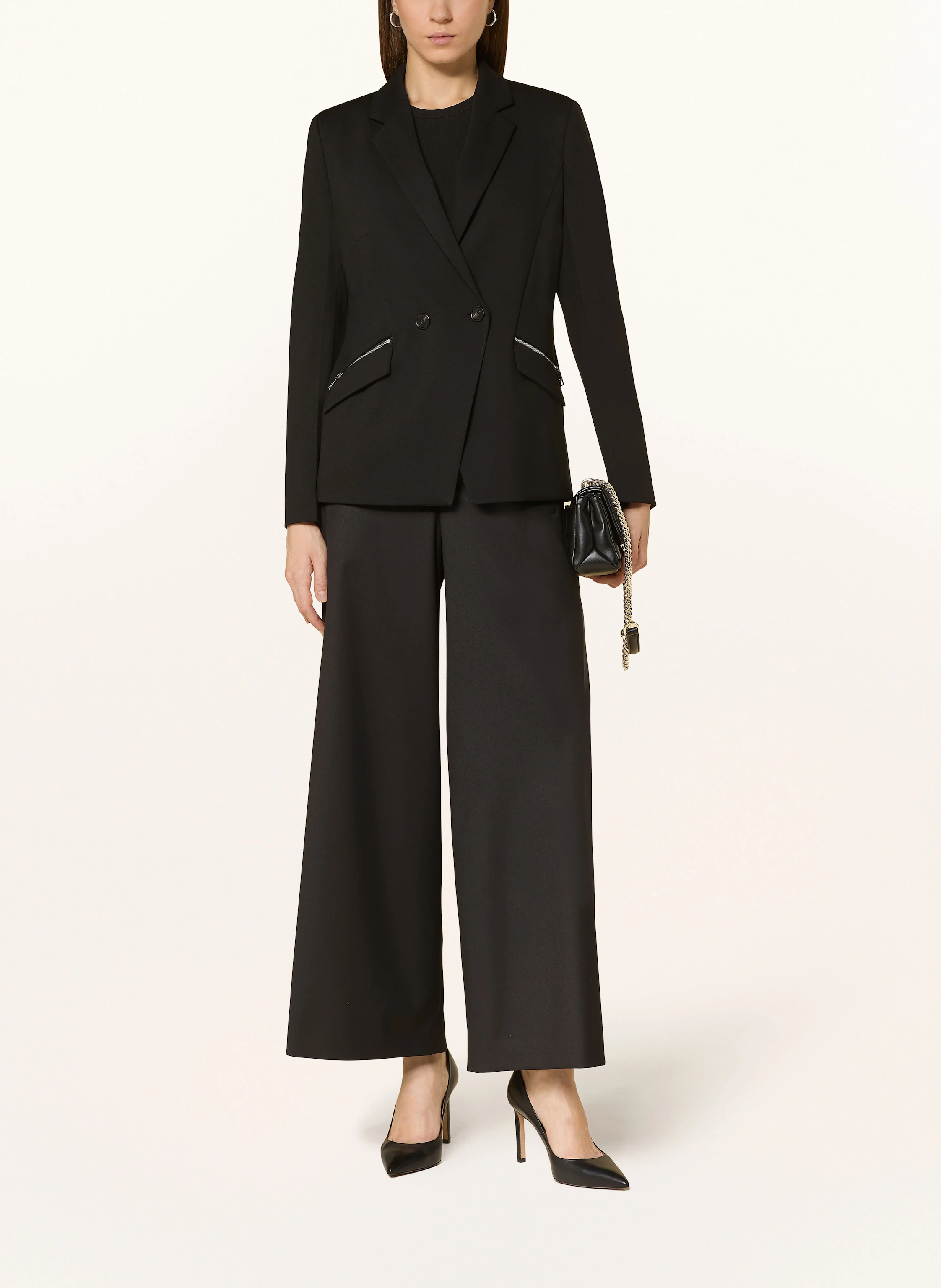 BOSS Blazer JATAWA