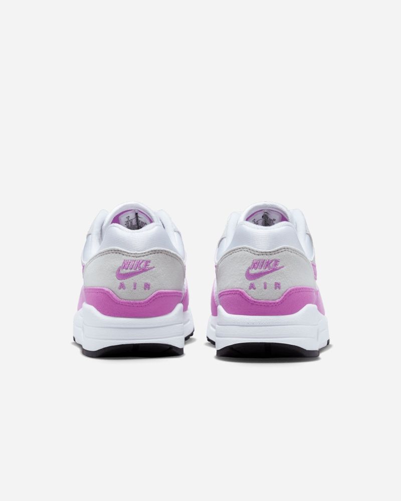 Chaussures Nike Air Max 1 '87 pour femme