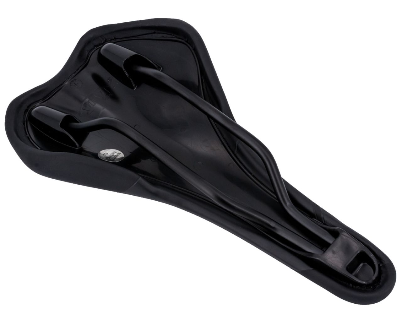 Selle Italia X3 Sattel kaufen | Bike-Discount