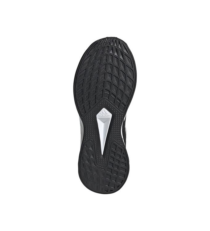 adidas JR Duramo 10 Hardloopschoenen