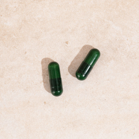 Epycure Laboratoire Cure perte de poids 3 mois