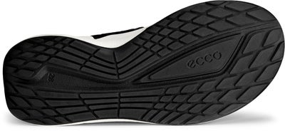 Ecco Biom 2.2 K Sneakers, Black