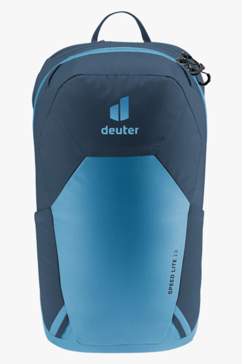 deuter Speed Lite 13 L Wanderrucksack