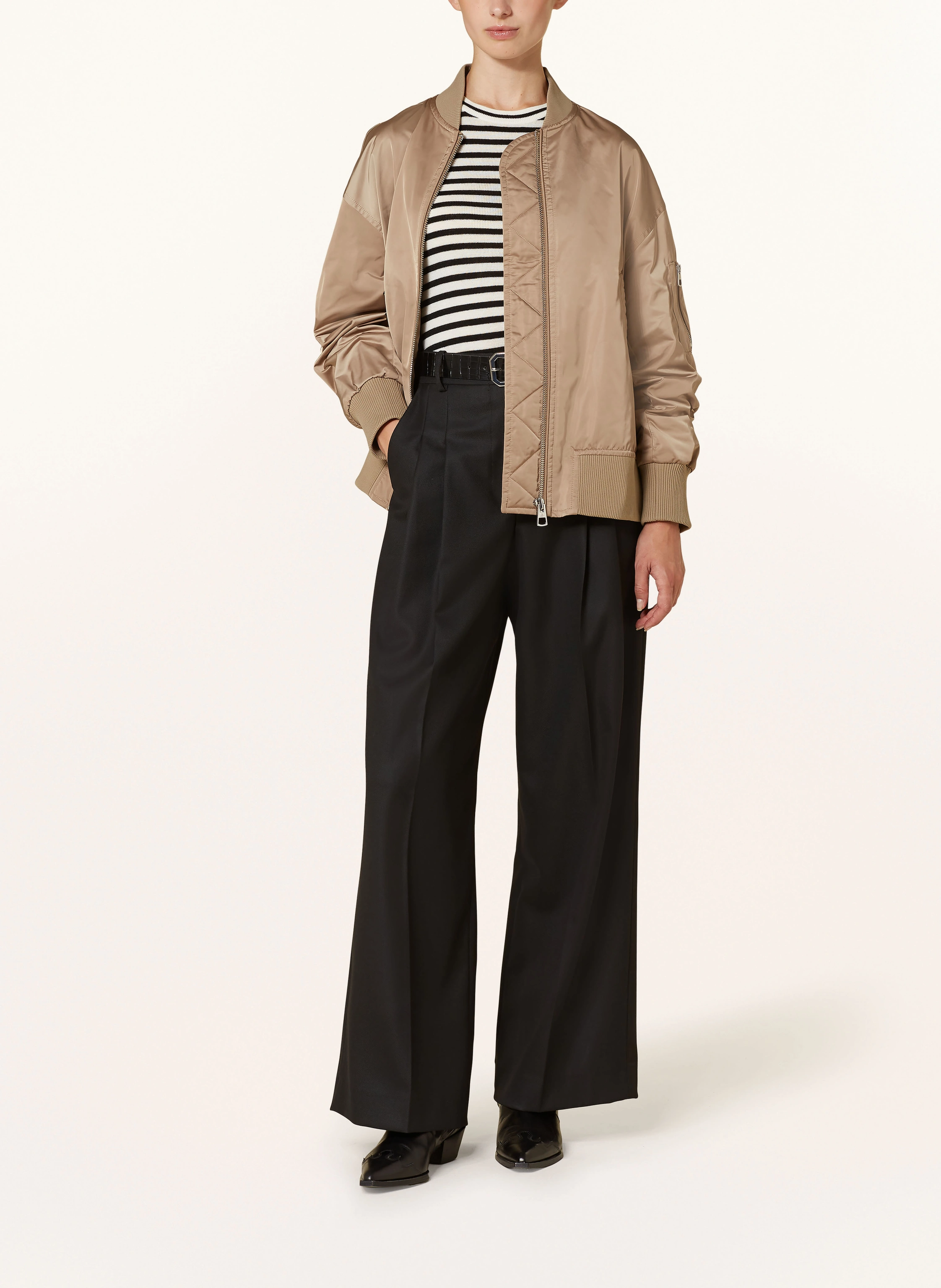 Marc O'Polo Blouson