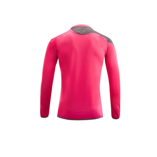 Camisa Acerbis Astro