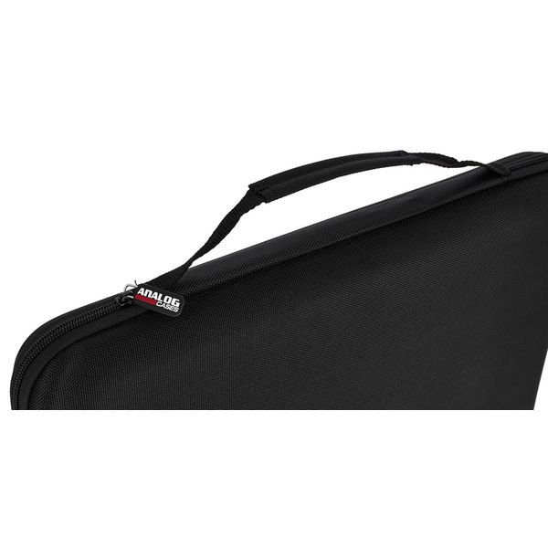 Analog Cases Pulse Case for Akai APC64