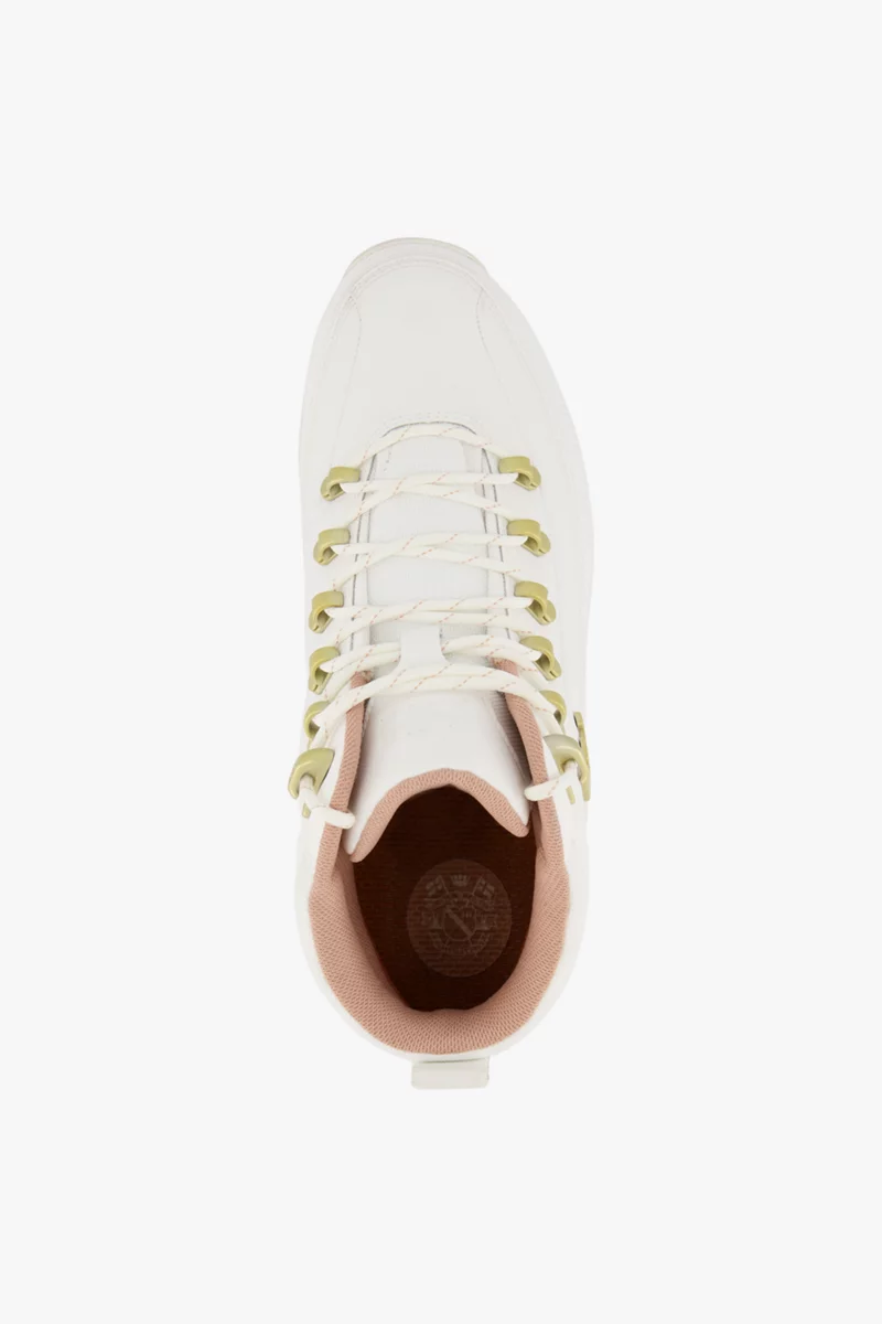 Helly Hansen Forester Damen Winterschuh