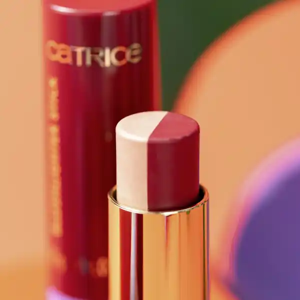 GENERATION JOY Blushlighter Stick C02 Make Me Blush