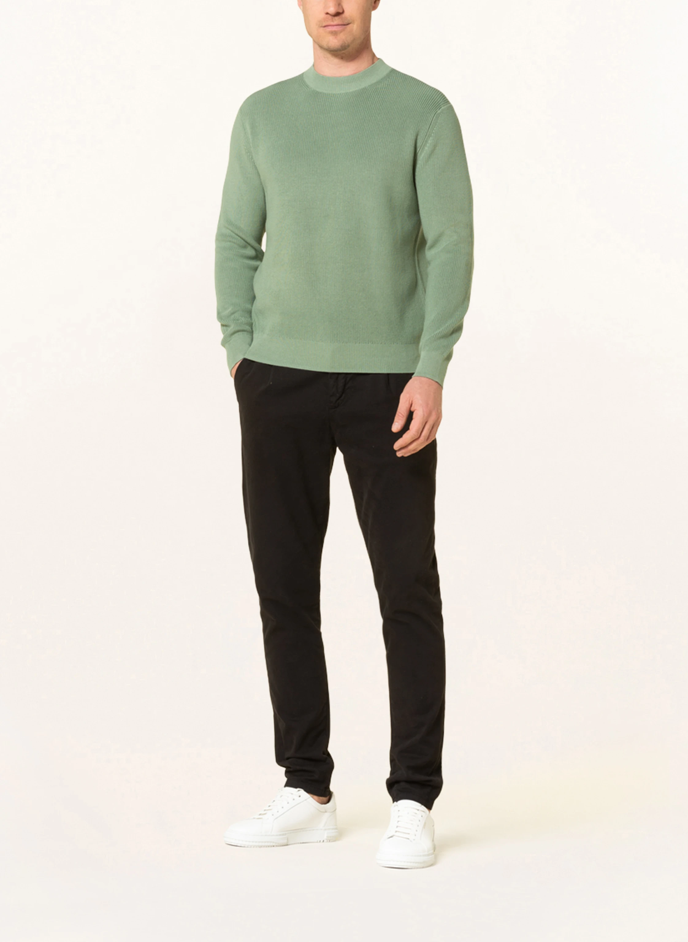 PAUL Pullover