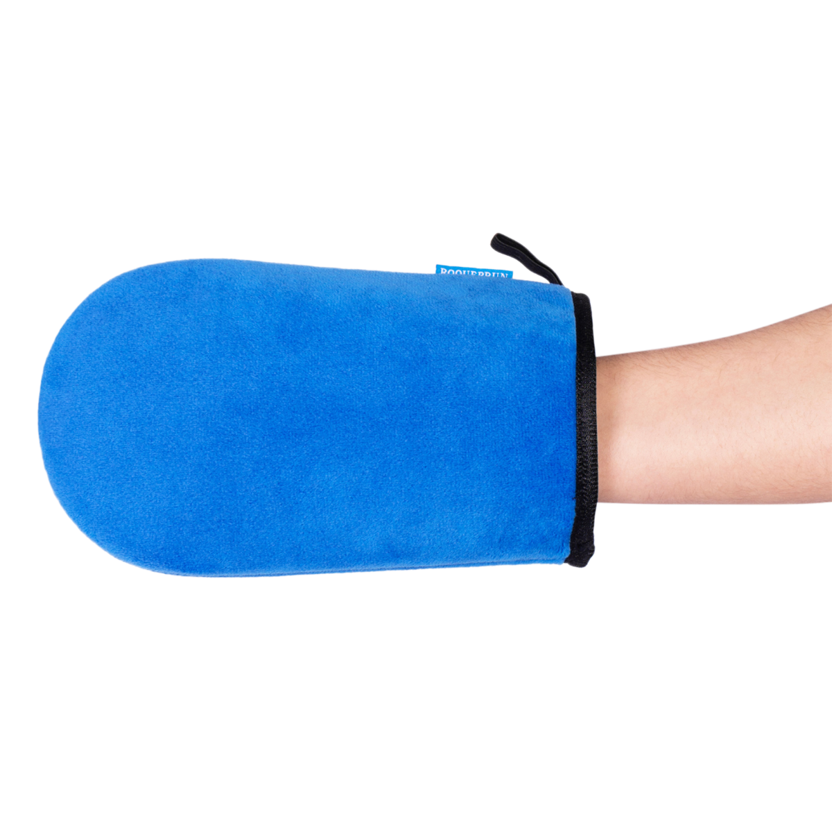 Tanning Glove