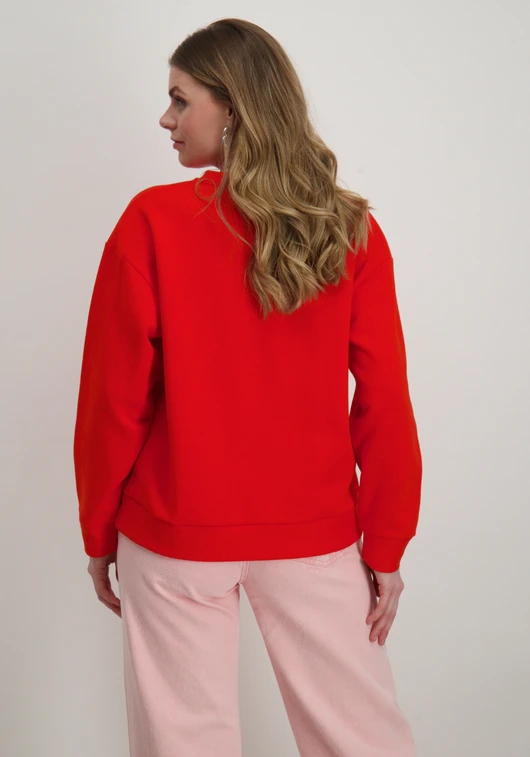 Culture Sweater Chira 50111627