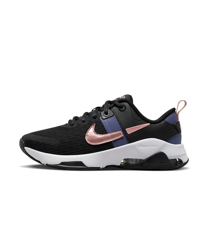 Nike Women Zoom Bella 6 PRM Trainingsschoen
