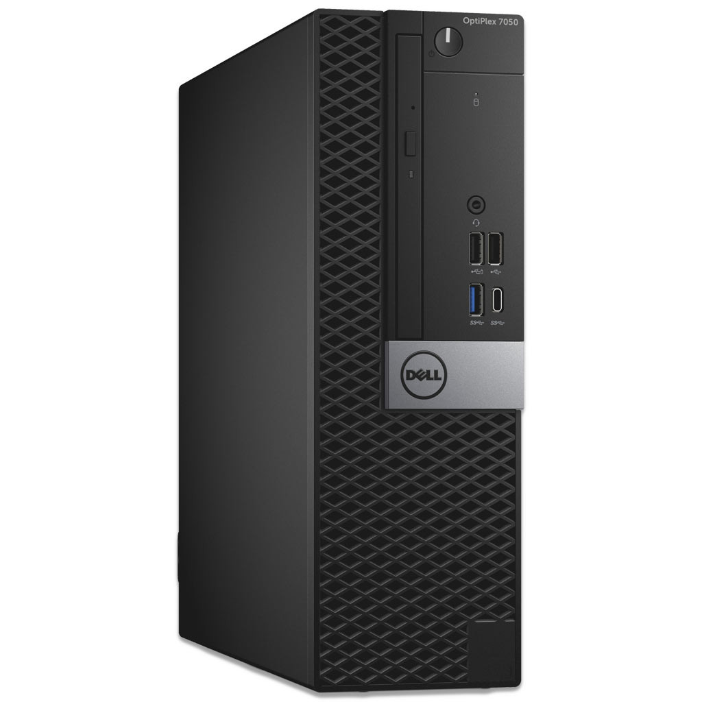 Dell OptiPlex 7050 SFF