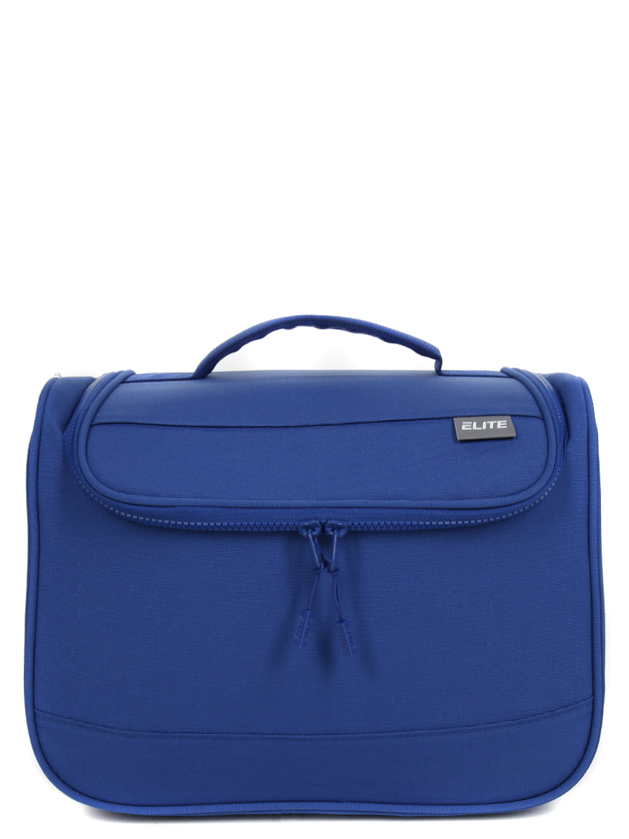Vanity case Elite Pack Light 33 cm