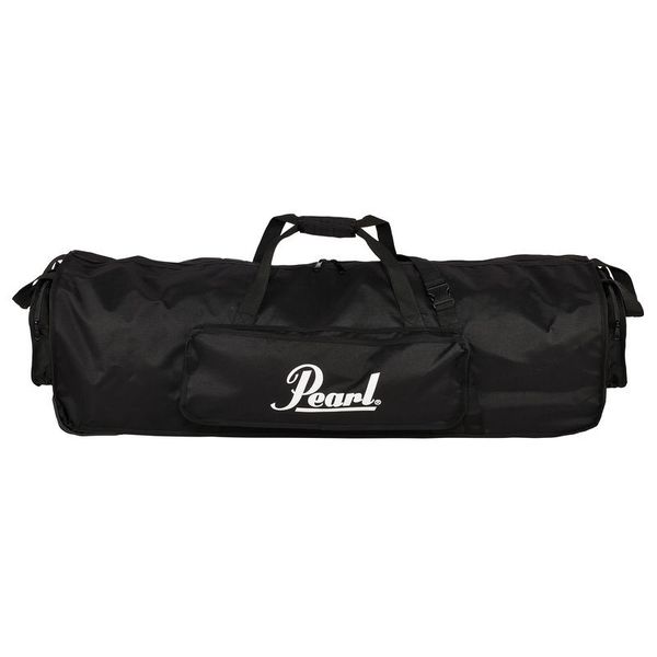 Pearl 46