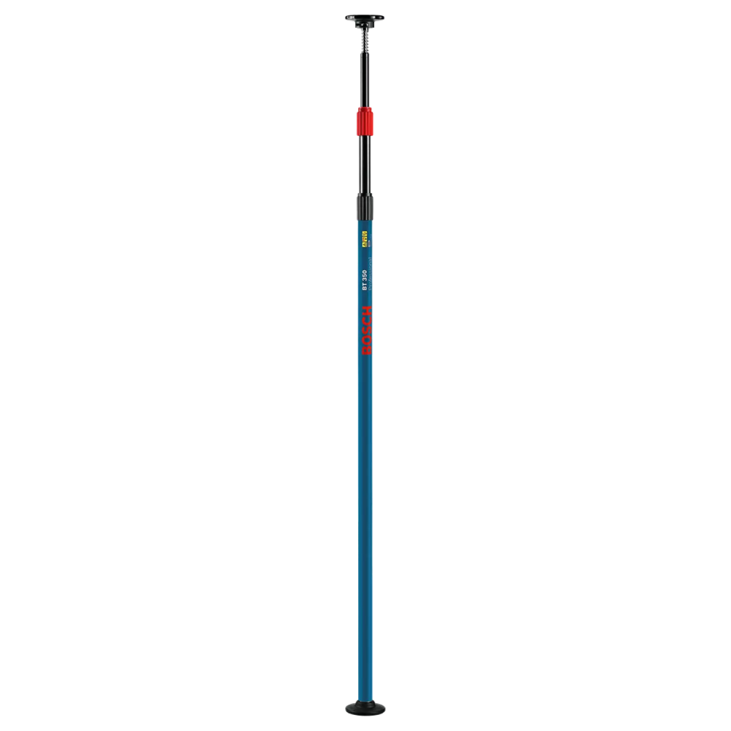 Bosch BT 350 telescopische stang - 350cm