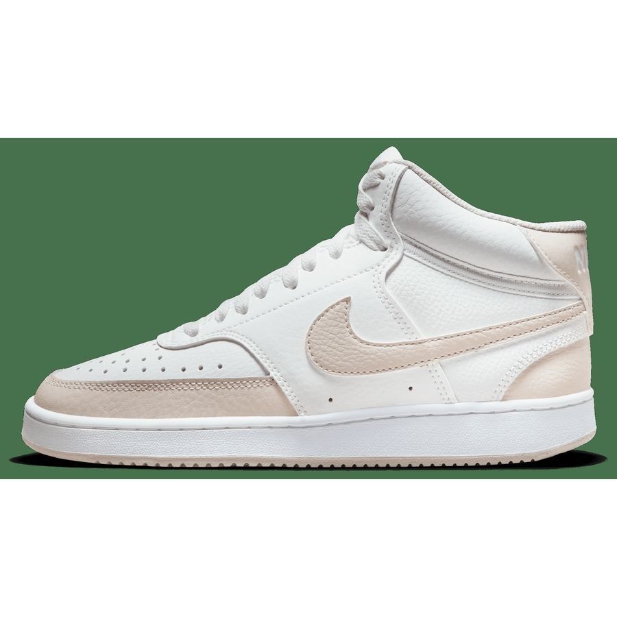 NikeCourt Vision Mid