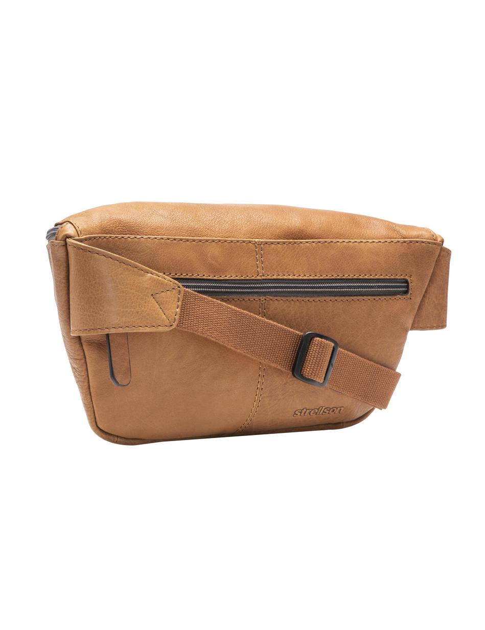 HIPBAG SHZ HYDE PARK CURT
