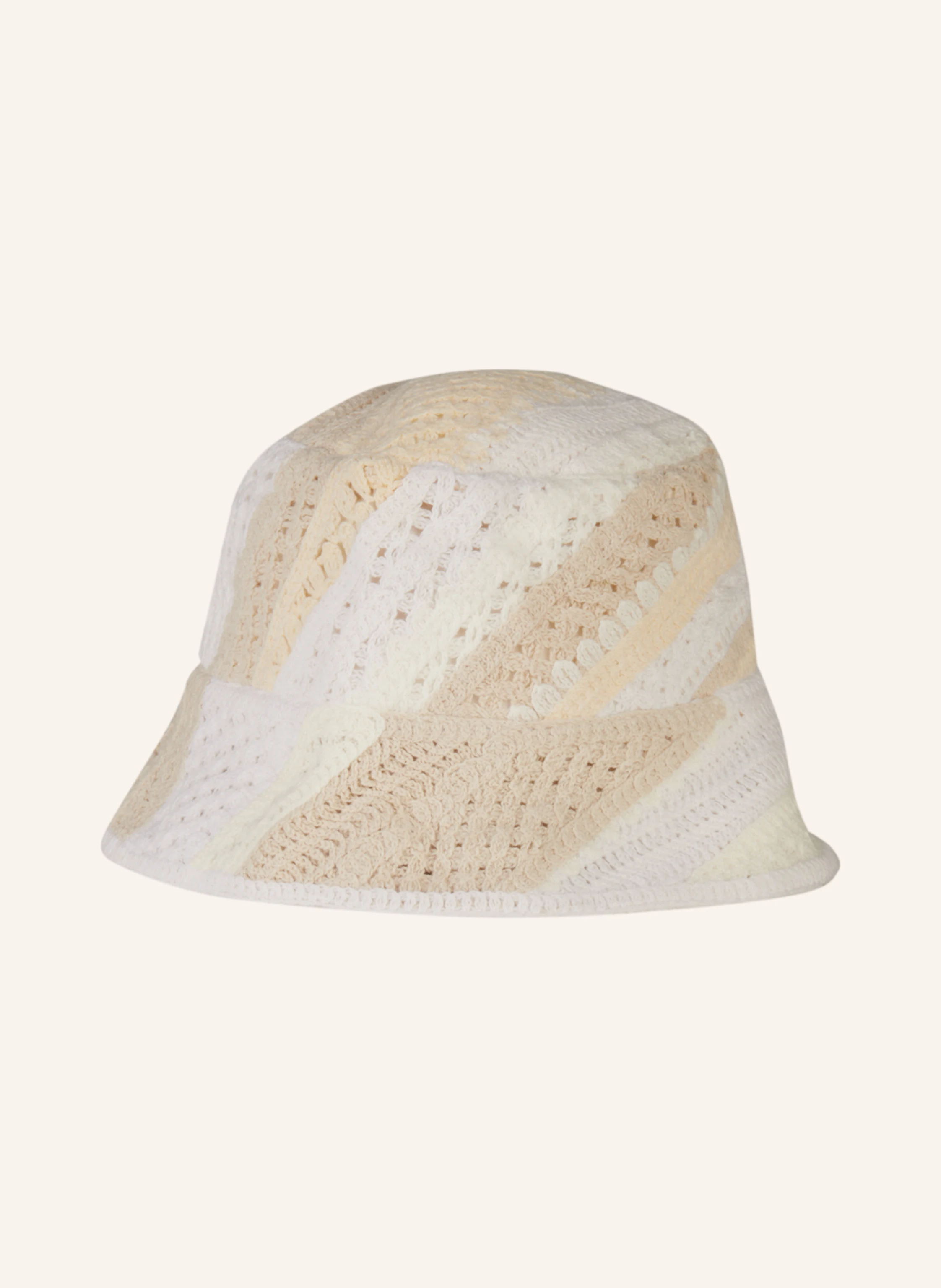 Lala Berlin Bucket-Hat HILDA