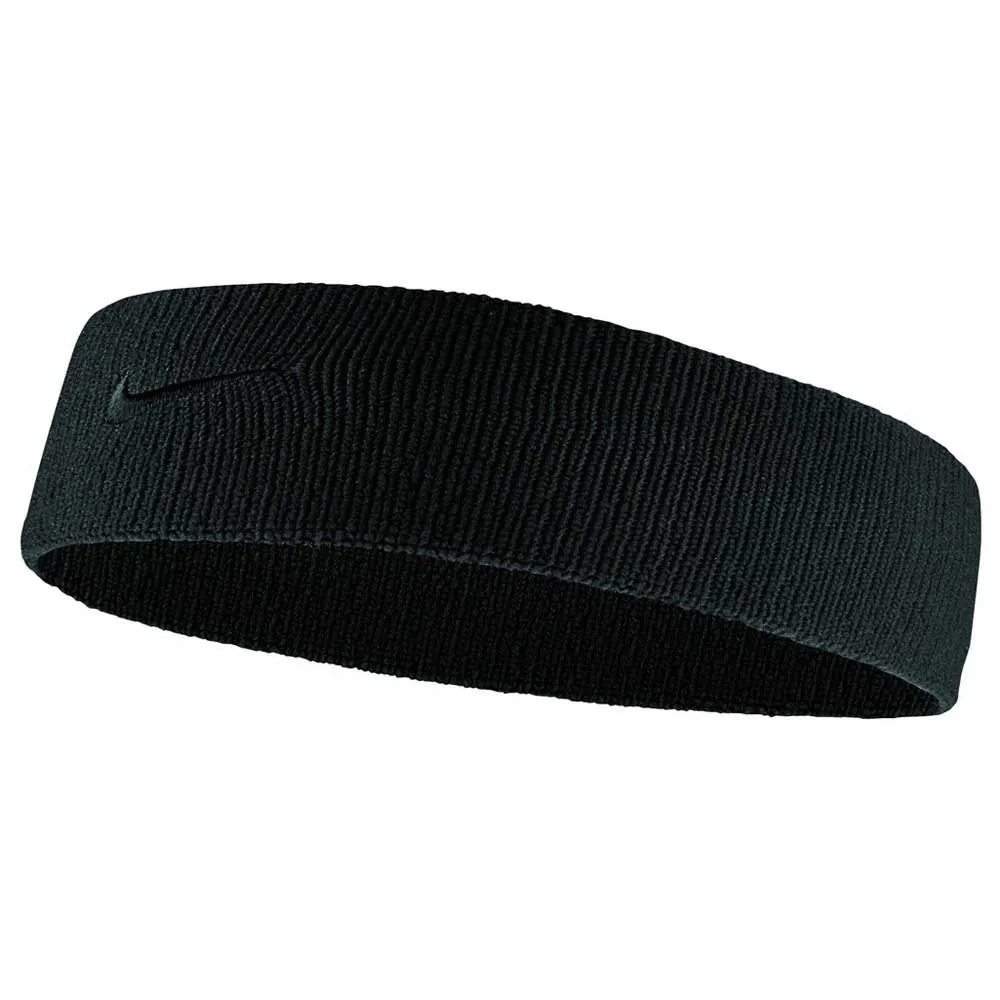Faixa de cabeça Nike NBA